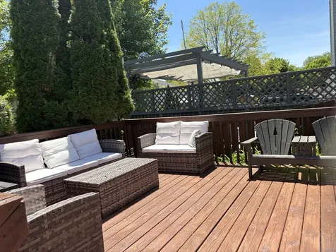 1485 Exeter Lane South Elgin IL 60177