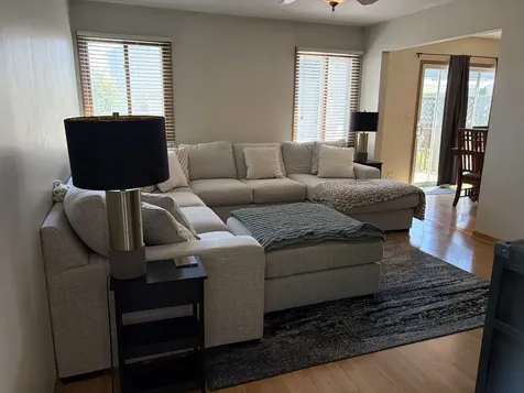1485 Exeter Lane South Elgin IL 60177