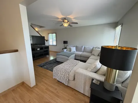 1485 Exeter Lane South Elgin IL 60177