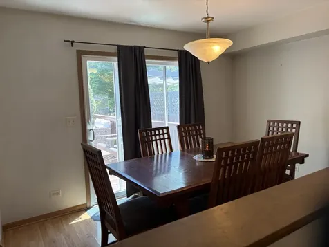 1485 Exeter Lane South Elgin IL 60177
