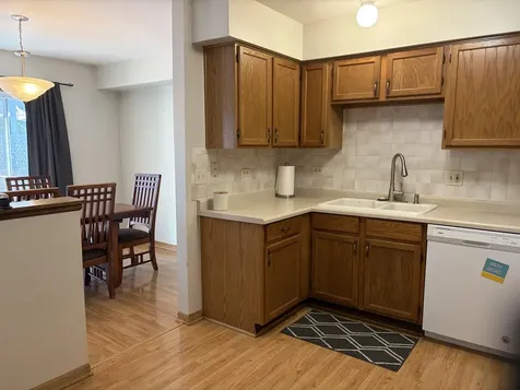 1485 Exeter Lane South Elgin IL 60177