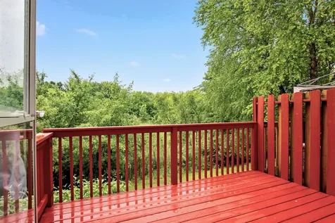 2603 Kendall Crossing Mchenry IL 60051