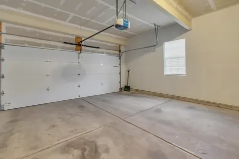 2603 Kendall Crossing Mchenry IL 60051