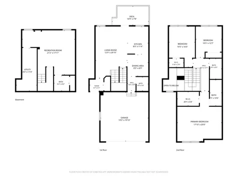 2603 Kendall Crossing Mchenry IL 60051