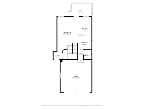 2603 Kendall Crossing Mchenry IL 60051