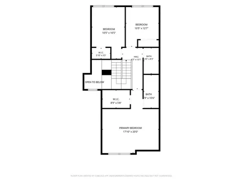 2603 Kendall Crossing Mchenry IL 60051