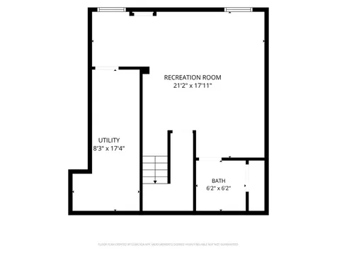 2603 Kendall Crossing Mchenry IL 60051