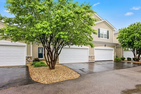 2603 Kendall Crossing Mchenry IL 60051