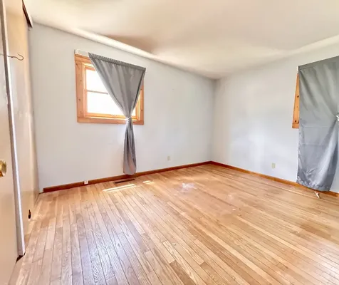1203 4TH Avenue Dixon IL 61021