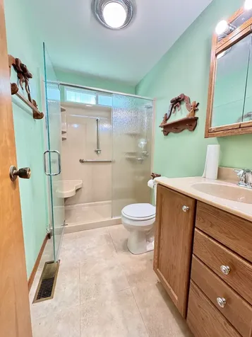 1203 4TH Avenue Dixon IL 61021