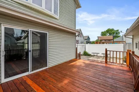 310 Illinois Street Marseilles IL 61341
