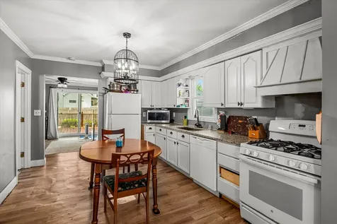 310 Illinois Street Marseilles IL 61341