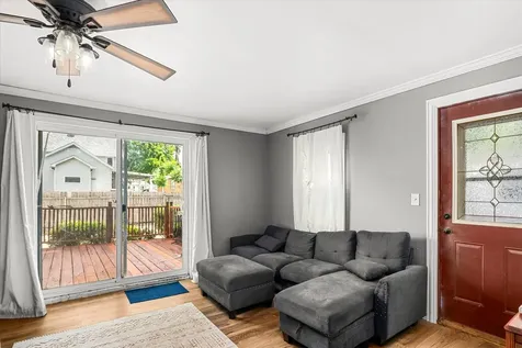 310 Illinois Street Marseilles IL 61341