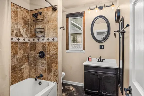 310 Illinois Street Marseilles IL 61341