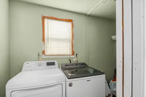 310 Illinois Street Marseilles IL 61341