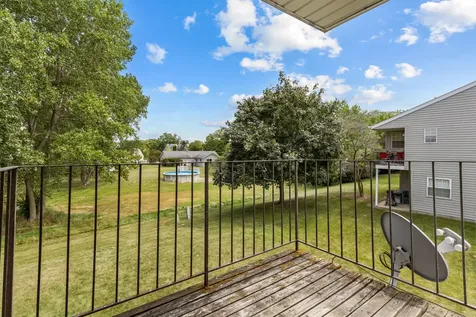 106 Gant Circle Streamwood IL 60107