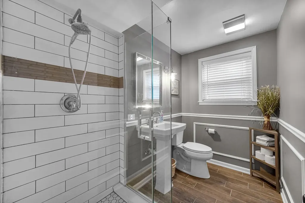 1629 Claremont Drive Darien IL 60561