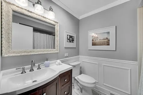 1629 Claremont Drive Darien IL 60561