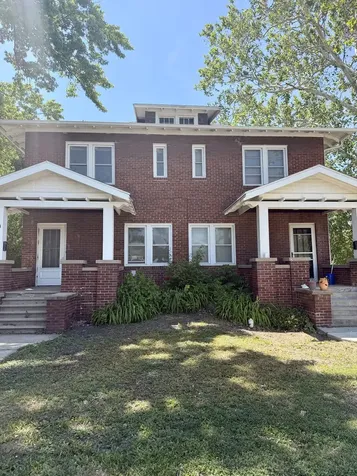 801-803 1ST Avenue Ottawa IL 61350