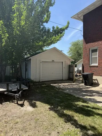801-803 1ST Avenue Ottawa IL 61350