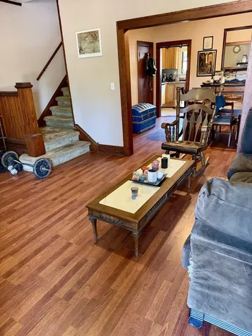 801-803 1ST Avenue Ottawa IL 61350