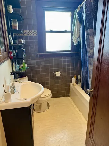 801-803 1ST Avenue Ottawa IL 61350