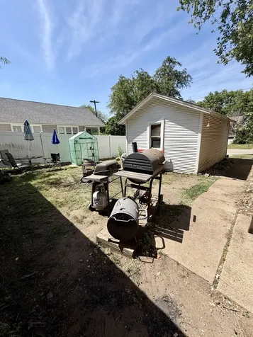 801-803 1ST Avenue Ottawa IL 61350