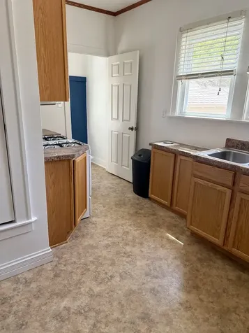 801-803 1ST Avenue Ottawa IL 61350