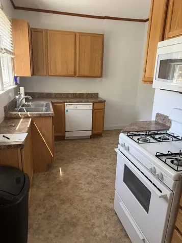 801-803 1ST Avenue Ottawa IL 61350
