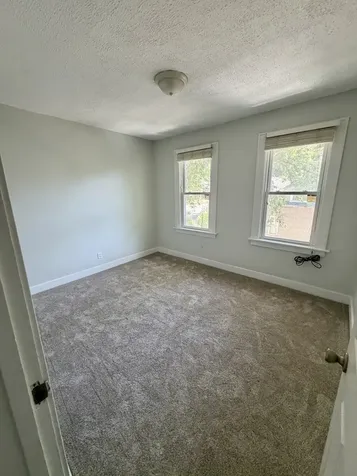801-803 1ST Avenue Ottawa IL 61350