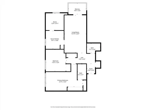 9331 Landings Lane Des Plaines IL 60016