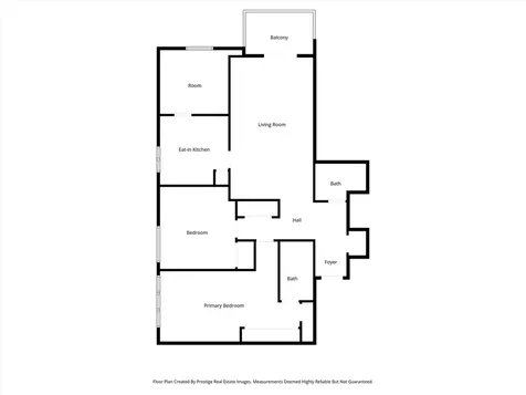 9331 Landings Lane Des Plaines IL 60016