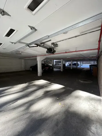 736 West Buena Avenue Chicago IL 60613