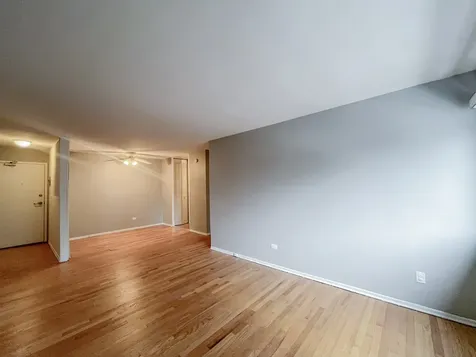 736 West Buena Avenue Chicago IL 60613