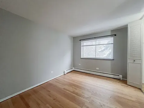 736 West Buena Avenue Chicago IL 60613