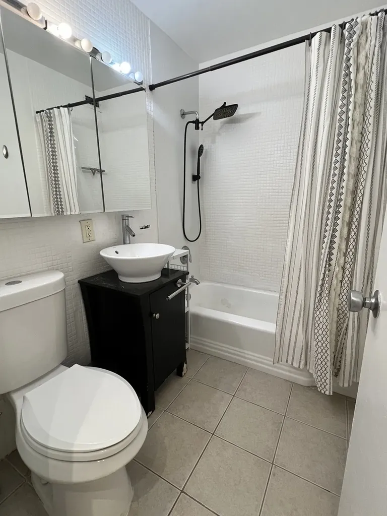 4800 South Chicago Beach Drive Chicago IL 60615