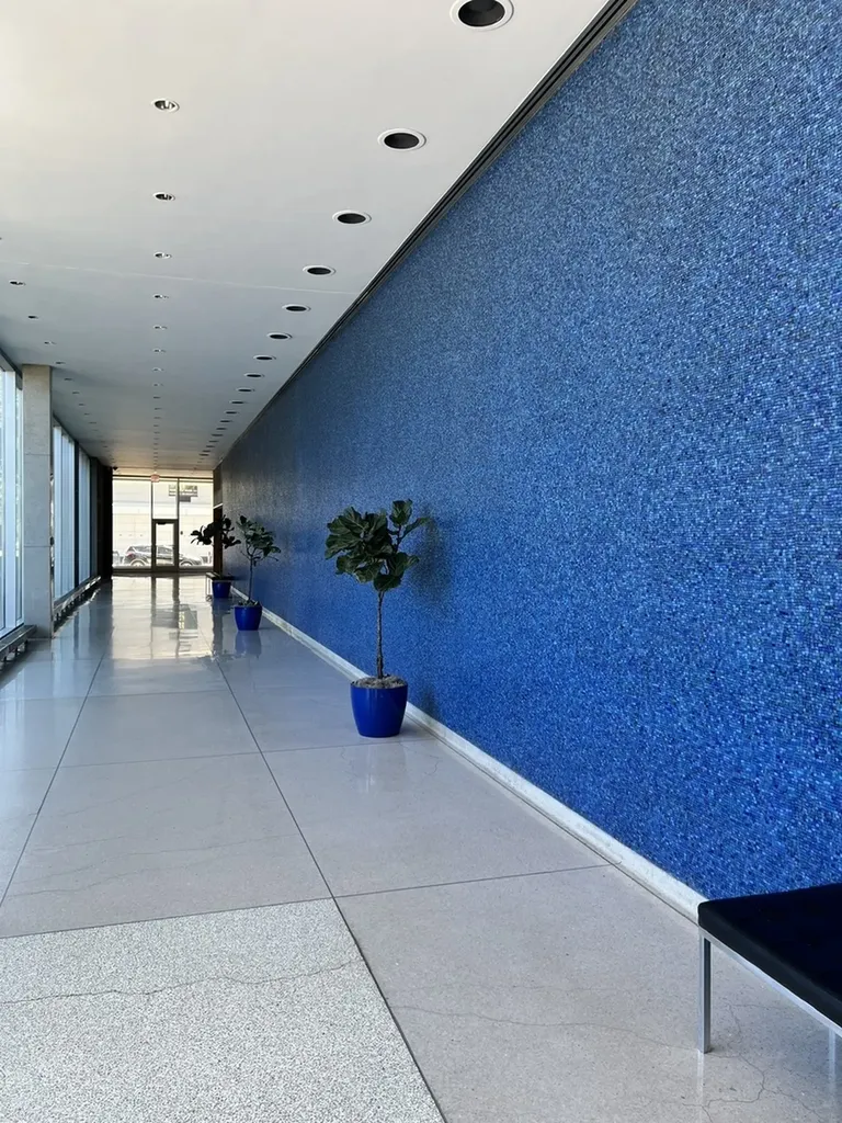 4800 South Chicago Beach Drive Chicago IL 60615