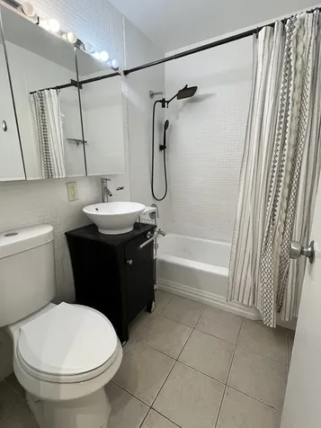 4800 South Chicago Beach Drive Chicago IL 60615