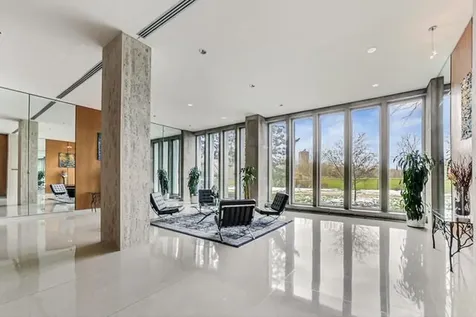 4800 South Chicago Beach Drive Chicago IL 60615