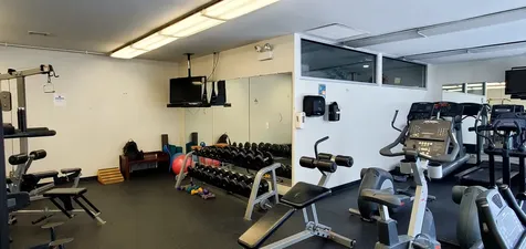 4800 South Chicago Beach Drive Chicago IL 60615