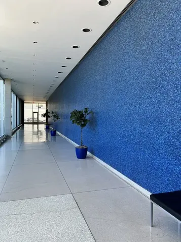 4800 South Chicago Beach Drive Chicago IL 60615