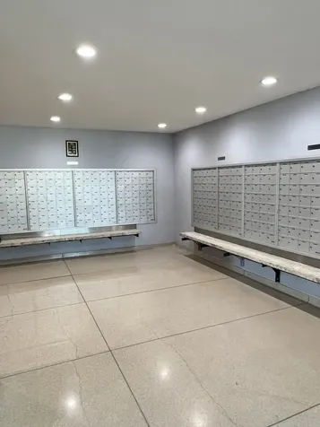 4800 South Chicago Beach Drive Chicago IL 60615