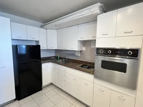 4800 South Chicago Beach Drive Chicago IL 60615