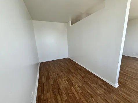 4800 South Chicago Beach Drive Chicago IL 60615