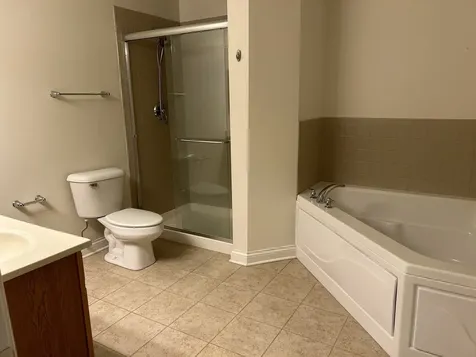 3400 North Old Arlington Heights Road Arlington Heights IL 60004