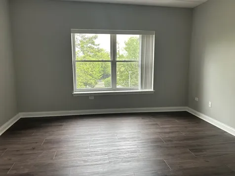 3400 North Old Arlington Heights Road Arlington Heights IL 60004