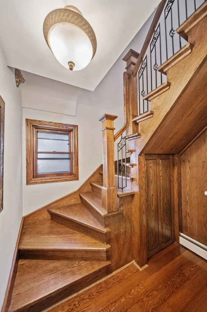 3635 South Union Avenue Chicago IL 60609