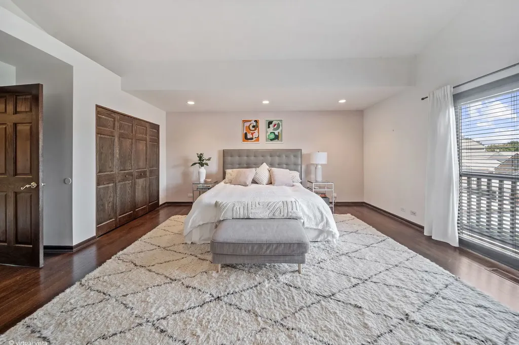 3635 South Union Avenue Chicago IL 60609