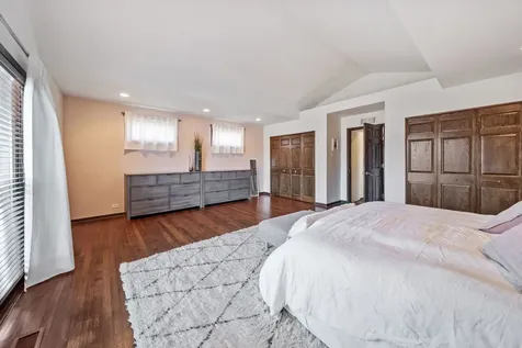 3635 South Union Avenue Chicago IL 60609