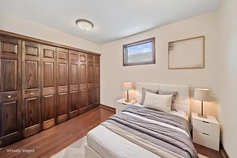 3635 South Union Avenue Chicago IL 60609
